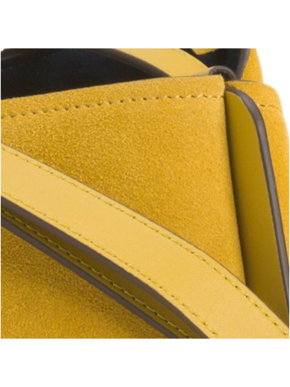 RADLEY LONDON Suede Sloane Mews Small Crossbody - Picture 4 of 6